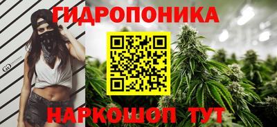 кокс Волжск