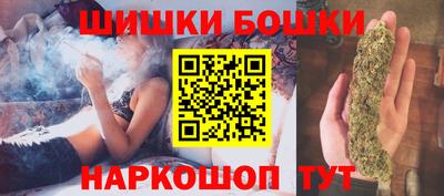 мдпв Волгодонск