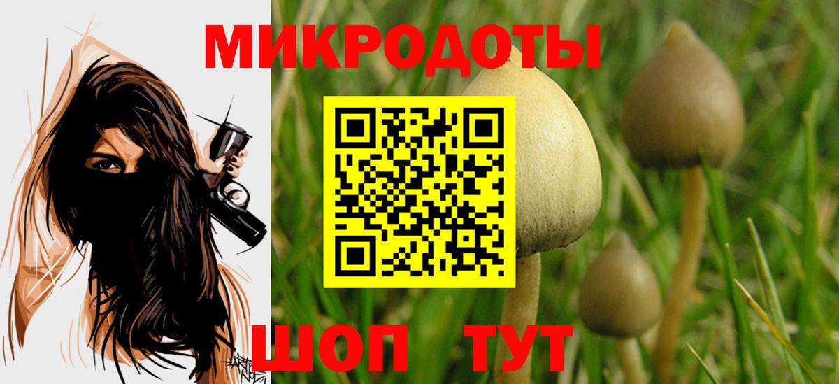 Галлюциногенные грибы MAGIC MUSHROOMS  Галлюциногенные грибы ЛСД  Кемерово  Вход с VPN 